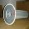 SULLAIR OIL SEPARATOR 250034-134